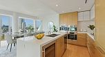 2705 667 HOWE STREET, Vancouver BC V6C 0B5