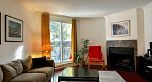 316 1550 BARCLAY STREET, Vancouver BC V6G 3B1