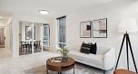 603 233 ROBSON STREET, Vancouver BC V6B 0E8
