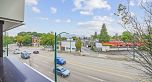 306 4338 COMMERCIAL STREET, Vancouver BC V5N 2S7