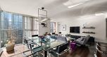602 717 JERVIS STREET, Vancouver BC V6E 4L5