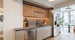 703 1501 HOWE STREET, Vancouver BC V6Z 2P8