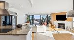 910 1450 PENNYFARTHING DRIVE, Vancouver BC V6J 4X8