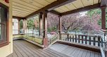 102 1431 HARO STREET, Vancouver BC V6G 1G2