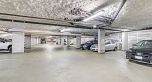 411 3638 VANNESS AVENUE, Vancouver BC V5R 6H6