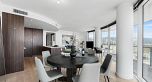 2717 89 NELSON STREET, Vancouver BC V6Z 0E7