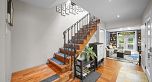 1727 W 16TH AVENUE, Vancouver BC V6J 2L9