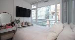 703 480 ROBSON STREET, Vancouver BC V6B 1S1