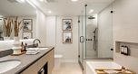 703 1501 HOWE STREET, Vancouver BC V6Z 2P8