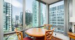 702 1288 W GEORGIA STREET, Vancouver BC V6E 4R3