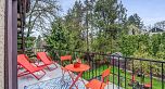 2385 W 7TH AVENUE, Vancouver BC V6K 1Y4