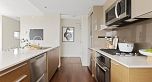 705 1808 W 3RD AVENUE, Vancouver BC V6J 0C4