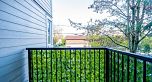 208 633 W 16TH AVENUE, Vancouver BC V5Z 1S5