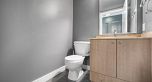 606 610 GRANVILLE STREET, Vancouver BC V6C 3T3
