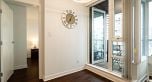 2607 1495 RICHARDS STREET, Vancouver BC V6Z 3E4