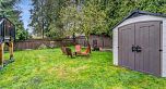 2385 W 7TH AVENUE, Vancouver BC V6K 1Y4