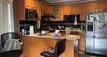 3438 Napier Street