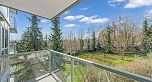 509 2733 CHANDLERY PLACE, Vancouver BC V5S 4V3