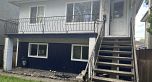 3438 Napier Street