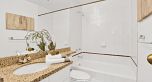 806 1600 HORNBY STREET, Vancouver BC V6Z 2S4