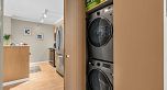 509 2733 CHANDLERY PLACE, Vancouver BC V5S 4V3