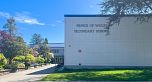 2389 W 21ST AVENUE, Vancouver BC V6L 1J6