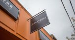 210 2320 W 40TH AVENUE, Vancouver BC V6M 4H6