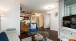 2607 1495 RICHARDS STREET, Vancouver BC V6Z 3E4