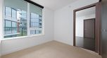 1602 68 SMITHE STREET, Vancouver BC V6B 0P4