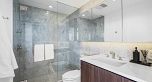 2717 89 NELSON STREET, Vancouver BC V6Z 0E7