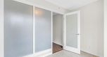411 3638 VANNESS AVENUE, Vancouver BC V5R 6H6