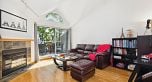 2318 QUAYSIDE COURT, Vancouver BC V5P 4W2