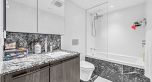 2807 1111 RICHARDS STREET, Vancouver BC V6B 0S3