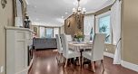 2385 W 7TH AVENUE, Vancouver BC V6K 1Y4
