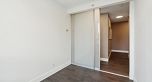 704 1530 W 8TH AVENUE, Vancouver BC V6J 5M6