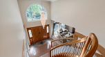 2389 W 21ST AVENUE, Vancouver BC V6L 1J6