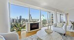 2705 667 HOWE STREET, Vancouver BC V6C 0B5