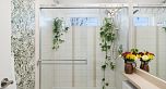 3750 WELWYN STREET, Vancouver BC V5N 3Y9