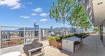 2807 1111 RICHARDS STREET, Vancouver BC V6B 0S3