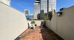 1007 850 BURRARD STREET, Vancouver BC V6Z 2J1