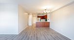 208 633 W 16TH AVENUE, Vancouver BC V5Z 1S5