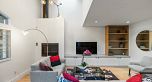 2787 W 5TH AVENUE, Vancouver BC V6K 1T5