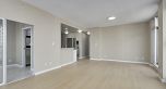 2703 550 PACIFIC STREET, Vancouver BC V6Z 3G2