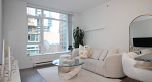 703 480 ROBSON STREET, Vancouver BC V6B 1S1