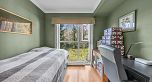 509 2733 CHANDLERY PLACE, Vancouver BC V5S 4V3