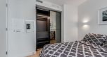 1102 1289 HORNBY STREET, Vancouver BC V6Z 1W4