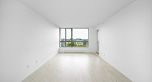 1106 3588 CROWLEY DRIVE, Vancouver BC V5R 6H3