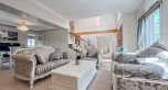2389 W 21ST AVENUE, Vancouver BC V6L 1J6
