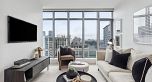 2108 1028 BARCLAY STREET, Vancouver BC V6E 0B1