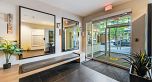 1106 1783 MANITOBA STREET, Vancouver BC V5Y 0K1